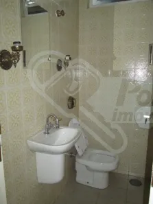 Loja / Salão / Ponto Comercial à venda, 70m² no Centro, Limeira