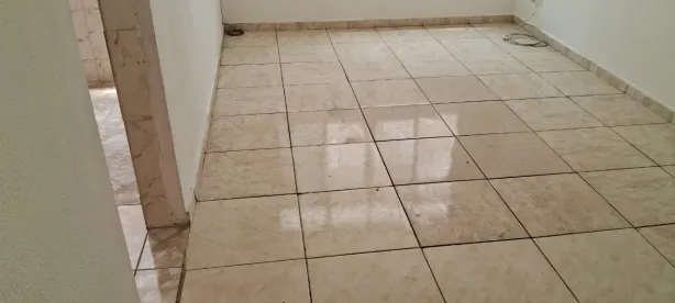 Apartamento com 2 Quartos para alugar, 30m² no Mutondo, São Gonçalo
