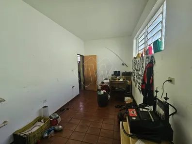 Loja / Salão / Ponto Comercial à venda, 160m² no Jardim Novo Américo, Américo Brasiliense