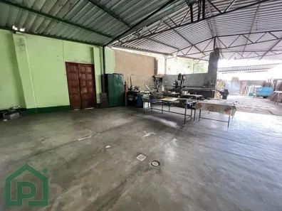 Prédio Inteiro com 3 Quartos para alugar, 600m² no Vila Nova, Nova Friburgo