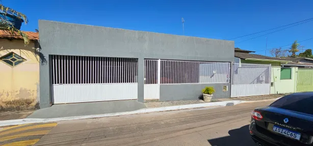 Casa de Condomínio com 4 Quartos à venda, 320m² no Setor Habitacional Vicente Pires - Trecho 3, Brasília