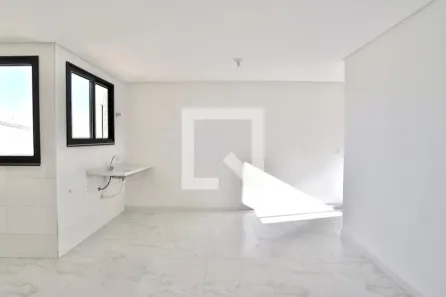 Apartamento com 2 Quartos à venda, 37m² no Vila Prudente, São Paulo