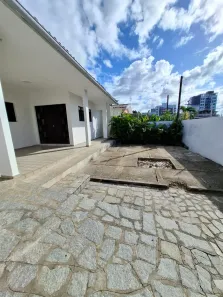 Casa com 3 Quartos para alugar, 220m² no Bancários, João Pessoa