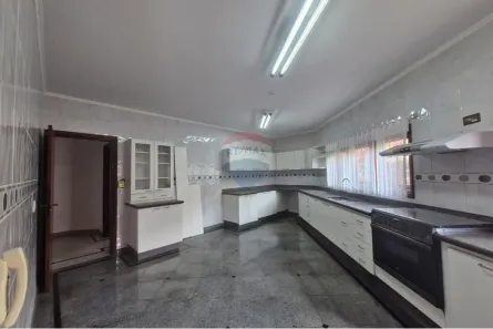 Casa de Condomínio com 4 Quartos para alugar, 336m² no Centro, Vinhedo