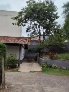 Loja / Salão / Ponto Comercial para alugar, 150m² no Chácaras Santa Martha, Várzea Paulista