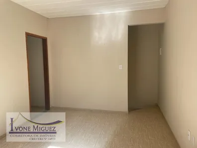 Casa de Condomínio com 2 Quartos à venda, 162m² no Goiabal, Paty do Alferes