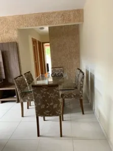 Studio com 3 Quartos à venda, 92m² no Centro, Campo Largo