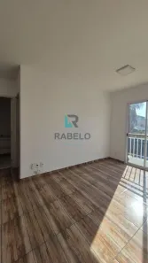 Casa de Condomínio com 2 Quartos à venda, 50m² no Aterrado, Lorena