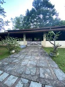 Fazenda / Sítio / Chácara à venda, 70000m² no Parque Nossa Senhora da Ajuda, Guapimirim