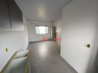 Kitnet com 1 Quarto para alugar, 24m² no Jardim das Avenidas, Araranguá