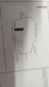 Galpão / Depósito / Armazém à venda, 252m² no Bosque da Saúde, São Paulo