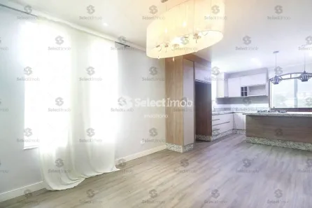 Sobrado com 2 Quartos para alugar, 251m² no Ponte Seca, Ribeirão Pires
