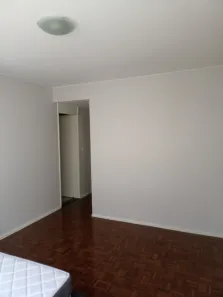 Apartamento com 3 Quartos à venda, 155m² no Asa Sul, Brasília