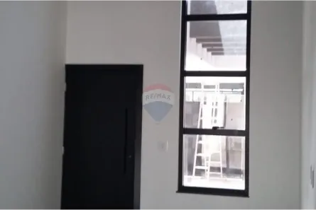 Casa com 3 Quartos à venda, 180m² no Residencial Canaã II, Rio Verde