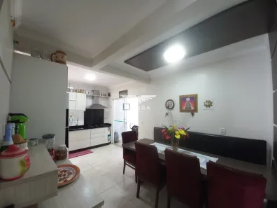 Casa com 3 Quartos à venda, 136m² no Armação, Penha