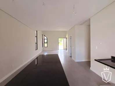Casa de Condomínio com 3 Quartos à venda, 164m² no Jardim Primavera, Itupeva