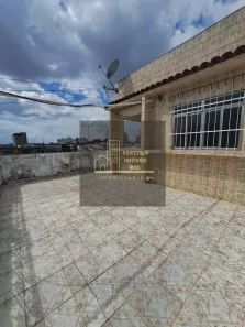 Apartamento com 2 Quartos à venda, 80m² no Irajá, Rio de Janeiro