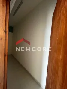 Conjunto Comercial / Sala à venda, 30m² no Centro, Mongaguá