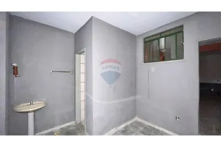 Loja / Salão / Ponto Comercial à venda, 226m² no Nova Benfica, Juiz de Fora