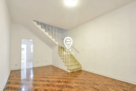 Sobrado com 2 Quartos à venda, 102m² no Planalto Paulista, São Paulo