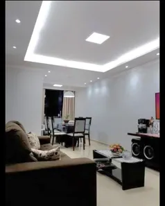 Apartamento com 2 Quartos à venda, 94m² no Ianetama, Castanhal