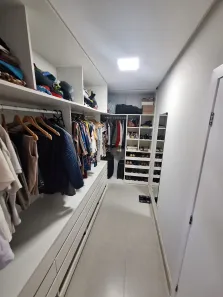 Sobrado com 4 Quartos à venda, 270m² no Aruana, Aracaju