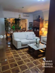 Casa com 3 Quartos à venda, 316m² no Vila Padre Bento, Itu