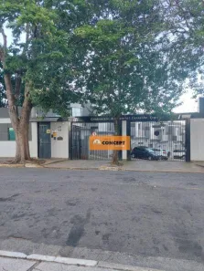 Casa de Condomínio com 2 Quartos à venda, 68m² no Água Vermelha, Poá