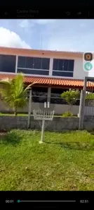 Casa de Condomínio com 4 Quartos à venda, 417m² no , Hidrolândia