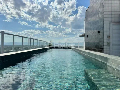 Apartamento com 1 Quarto à venda, 59m² no Zona Nova, Capão da Canoa