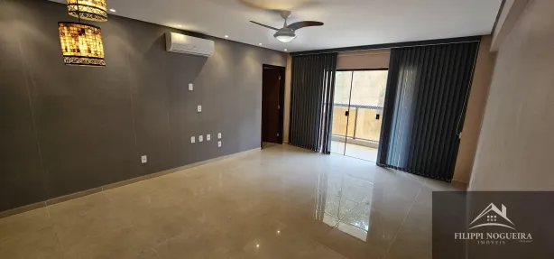Apartamento com 2 Quartos à venda, 293m² no Centro, Paty do Alferes
