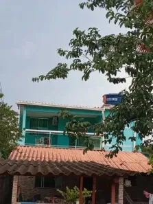 Casa com 3 Quartos à venda, 80m² no Vila Nova (Suruí), Magé