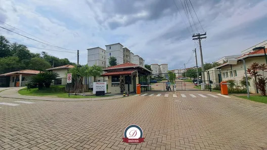 Apartamento com 2 Quartos à venda, 190m² no Vila Carlota, Sumaré