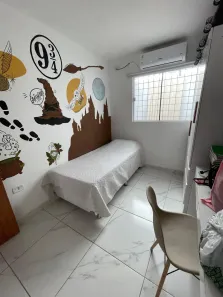 Casa com 2 Quartos à venda, 80m² no Candeias, Jaboatão dos Guararapes