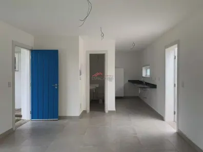 Flat com 1 Quarto à venda, 66m² no Praia Rasa, Armação dos Búzios