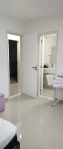 Casa de Condomínio com 3 Quartos à venda, 180m² no Vargem Pequena, Rio de Janeiro