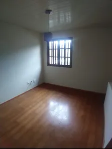 Casa de Condomínio com 2 Quartos para alugar, 80m² no Tijuca, Teresópolis