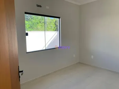 Apartamento com 2 Quartos à venda, 60m² no Jardim Atlântico Central (Itaipuaçu), Maricá