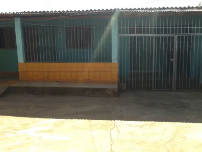 Casa com 3 Quartos à venda, 300m² no Jardim Lago Azul, Novo Gama