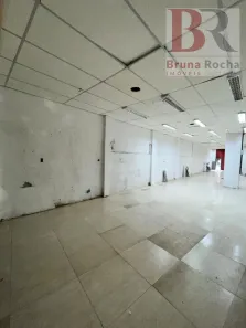 Loja / Salão / Ponto Comercial para alugar, 175m² no Centro, Magé