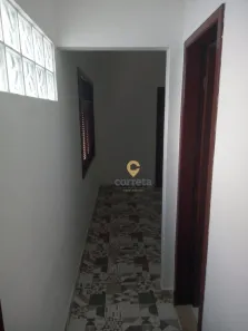 Casa com 2 Quartos para alugar, 222m² no Nova Esperança, Rio das Ostras