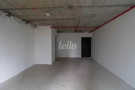 Conjunto Comercial / Sala para alugar, 47m² no Vila Gertrudes, São Paulo