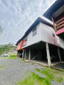 Casa com 2 Quartos para alugar, 75m² no Ceará, Criciúma