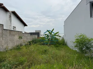 Terreno / Lote / Condomínio à venda, 250m² no Vila Jorge Zambon, Jaguariúna