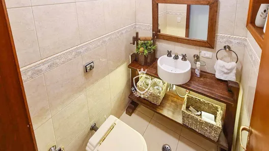 Casa de Condomínio com 4 Quartos à venda, 500m² no Haras Paineiras, Salto