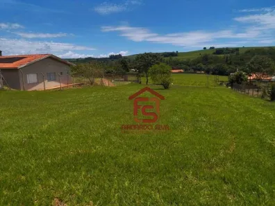 Fazenda / Sítio / Chácara à venda, 1500m² no Estância Cabral, Cambé