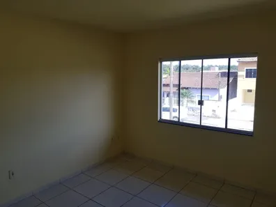 Sobrado com 3 Quartos à venda, 94m² no Rocio Grande, São Francisco do Sul
