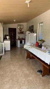 Casa com 4 Quartos à venda, 240m² no Nossa Senhora de Fátima, Penha
