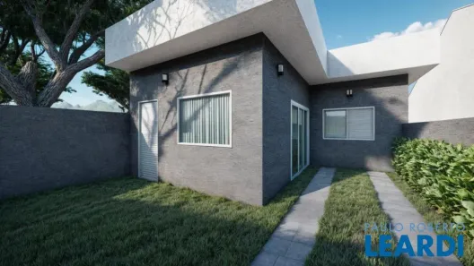 Casa com 3 Quartos à venda, 59m² no Dos Ivo, Jarinu