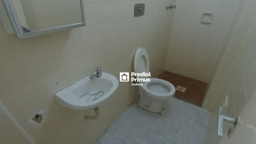 Apartamento com 3 Quartos para alugar, 153m² no Centro, Nova Friburgo